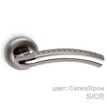 Ручка Апекс 526